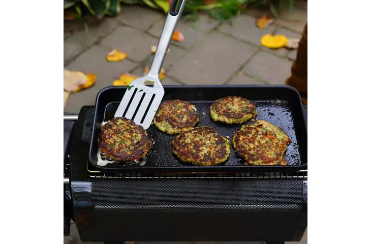 BioLite Prep & Grill Toolkit - view 6